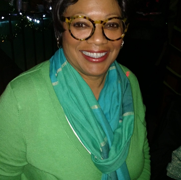 tanyacabbell